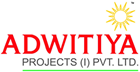 Adwaitya Infrastructer Pvt. Ltd